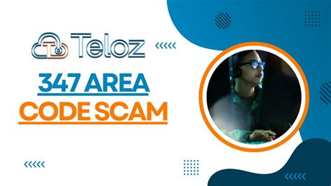 923 area code scam.